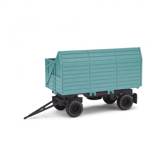 IFA HW 80.11ND Bereifung blassblau SHA